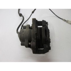 Etrier Avant Gauche (freinage) Bmw Serie 5 E60 Phase 2